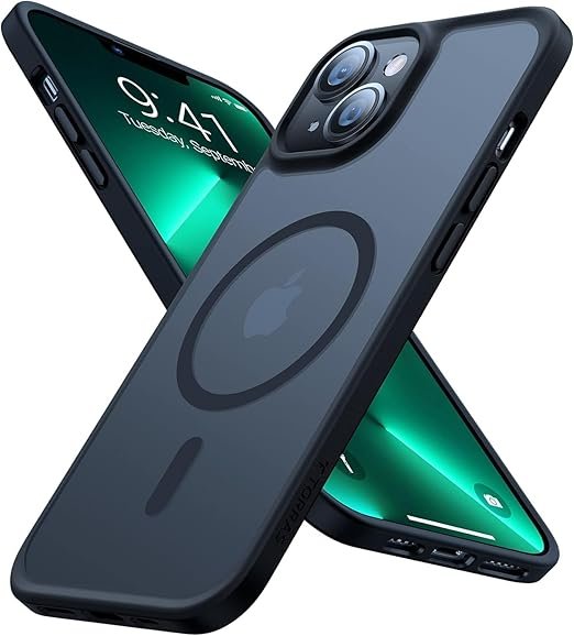 iphone 15 case 5 Best iphone 15 case