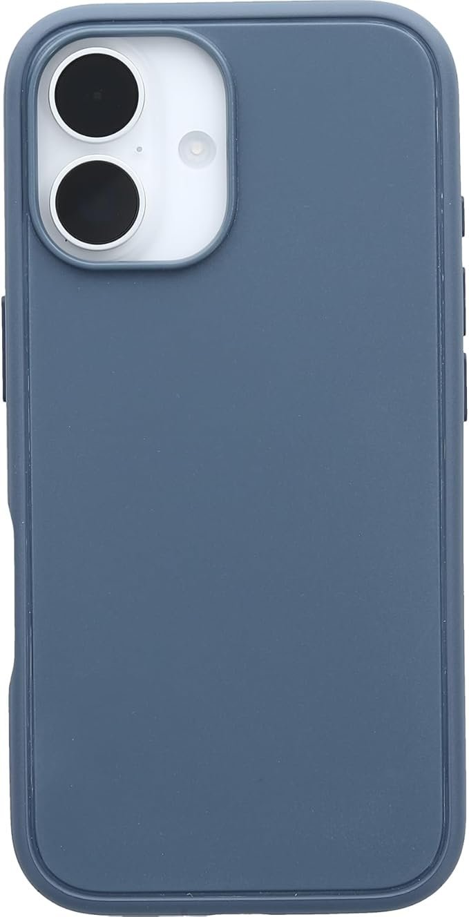 iPhone 16 case
best iPhone 16 case
iPhone 16 protective case
iPhone 16 case 2025
iPhone 16 MagSafe case