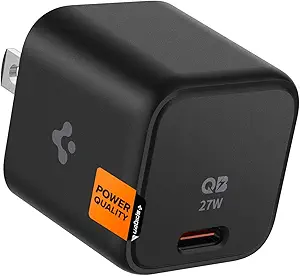 iPhone 15 Charger 5 Best iPhone 15 Charger