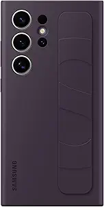 Samsung phone cases 5 best Samsung phone cases