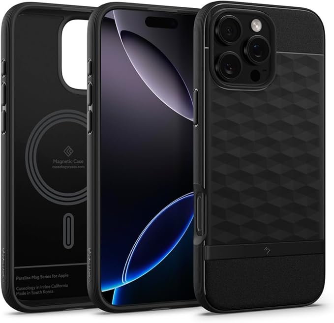 iPhone Cases 5 Best iPhone Cases