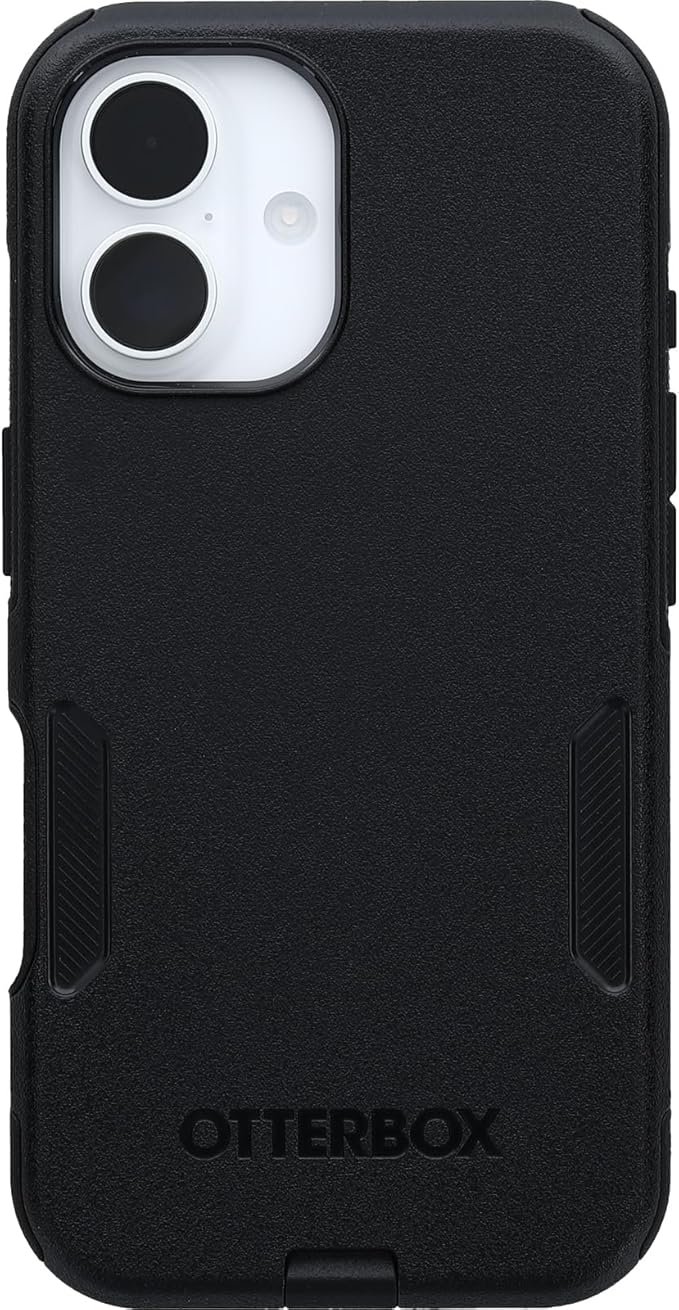 iPhone 16 case
best iPhone 16 case
iPhone 16 protective case
iPhone 16 case 2025
iPhone 16 MagSafe case