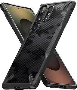 Samsung phone cases 5 best Samsung phone cases