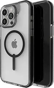 iPhone 15 Pro Max Case
5 Best iPhone 15 Pro Max Case