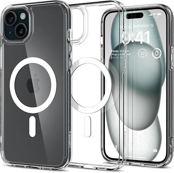 iphone 15 case
5 Best iphone 15 case