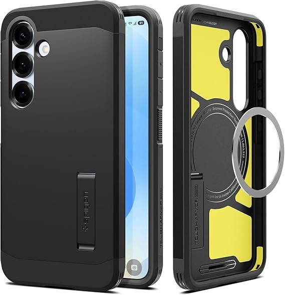Samsung phone cases
5 best Samsung phone cases