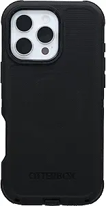 iPhone Cases 5 Best iPhone Cases