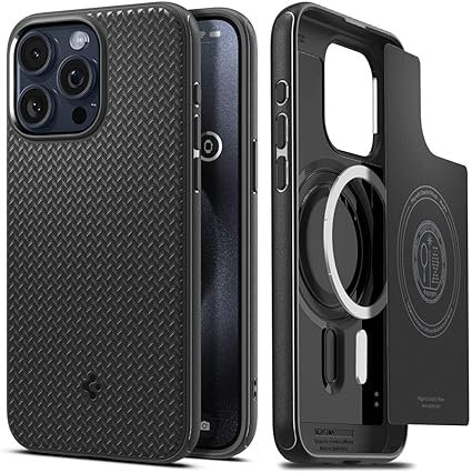 iPhone 15 Pro Max Case
5 Best iPhone 15 Pro Max Case