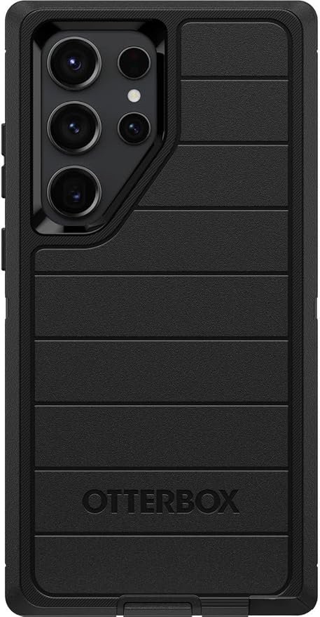 Samsung phone cases 5 best Samsung phone cases