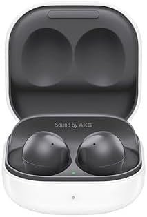 Samsung A32 charger
Samsung A32 case
Samsung A32 earbuds
best accessories for Samsung A32