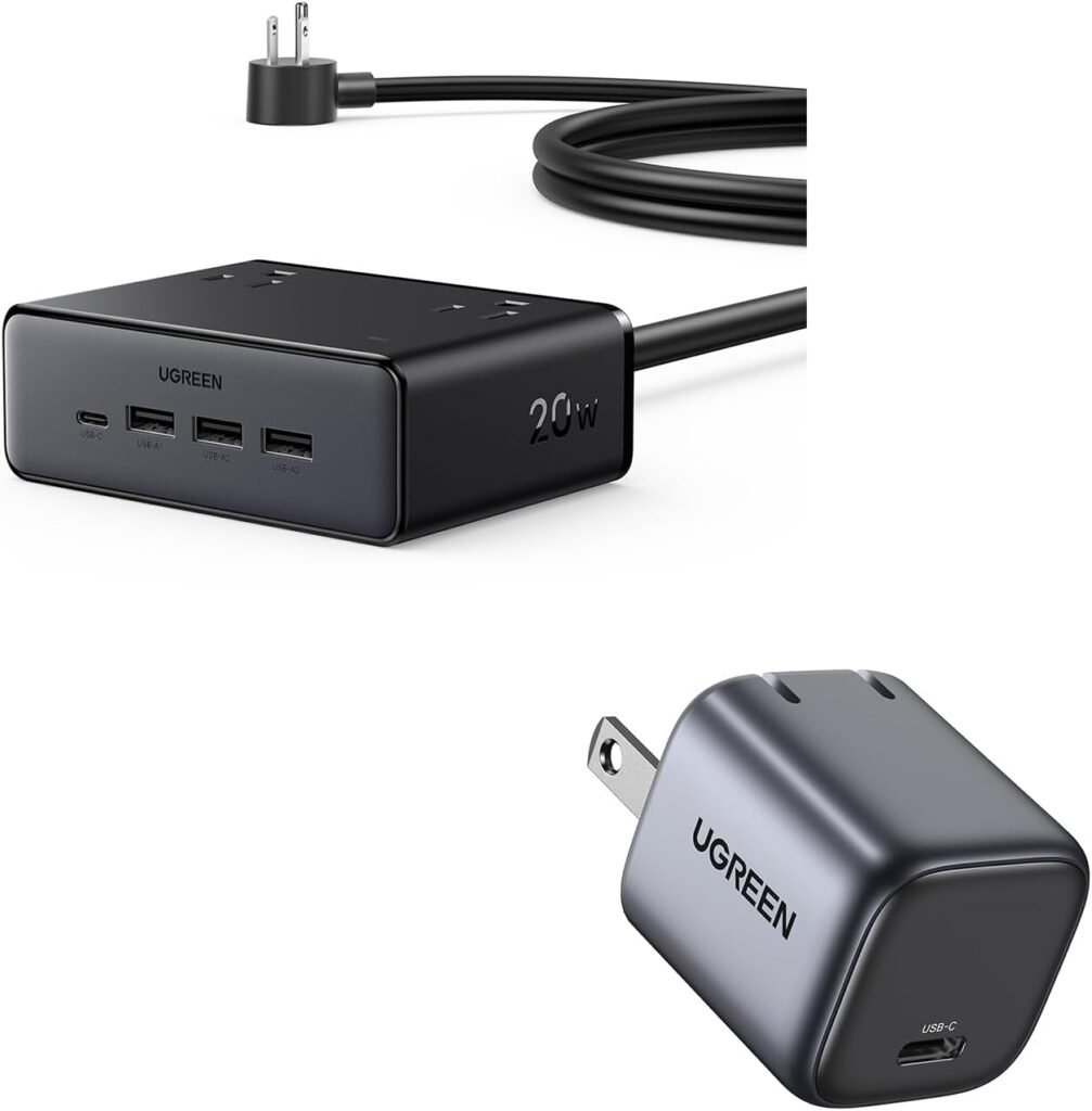 Best iphone 11 charger
top AirPods for iPhone 11
iPhone 11 accessories
best iPhone 11 charger and case