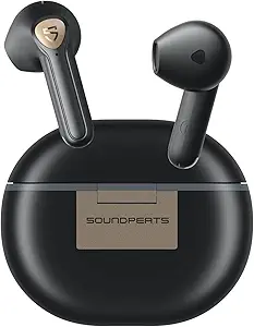 Samsung A32 charger
Samsung A32 case
Samsung A32 earbuds
best accessories for Samsung A32