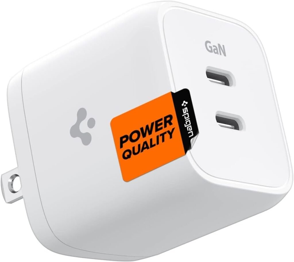 Best iphone 11 charger
top AirPods for iPhone 11
iPhone 11 accessories
best iPhone 11 charger and case