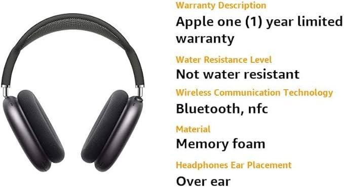 Best iphone 11 charger
top AirPods for iPhone 11
iPhone 11 accessories
best iPhone 11 charger and case
