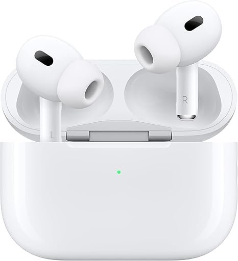 Best iphone 11 charger
top AirPods for iPhone 11
iPhone 11 accessories
best iPhone 11 charger and case