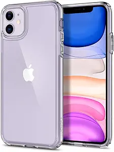 Best iphone 11 charger
top AirPods for iPhone 11
iPhone 11 accessories
best iPhone 11 charger and case