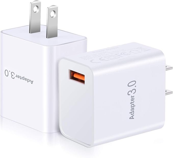 Samsung A32 charger
Samsung A32 case
Samsung A32 earbuds
best accessories for Samsung A32