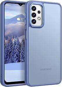 Samsung A32 charger
Samsung A32 case
Samsung A32 earbuds
best accessories for Samsung A32