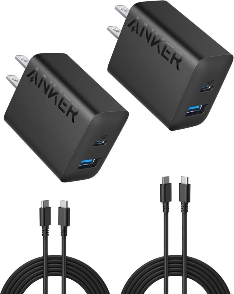 Best iphone 11 charger
top AirPods for iPhone 11
iPhone 11 accessories
best iPhone 11 charger and case