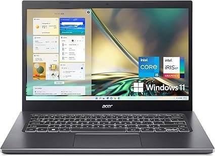 Best Laptops under $500 Best Laptops Laptops
