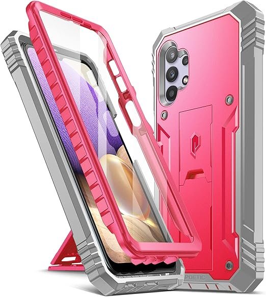 Samsung A32 charger
Samsung A32 case
Samsung A32 earbuds
best accessories for Samsung A32