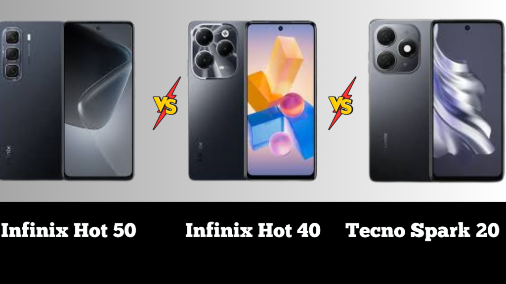 infinix Hot 50 price in Pakistan
Infinix Hot 50 
Infinix Hot 50 Full Specifications
Infinix Hot 50 Review