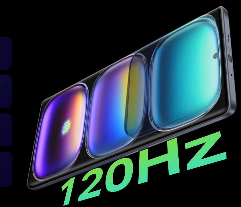 infinix Hot 50 price in Pakistan
Infinix Hot 50 
Infinix Hot 50 Full Specifications
Infinix Hot 50 Review