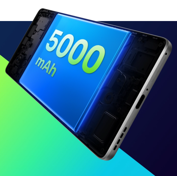 infinix Hot 50 price in Pakistan
Infinix Hot 50 
Infinix Hot 50 Full Specifications
Infinix Hot 50 Review