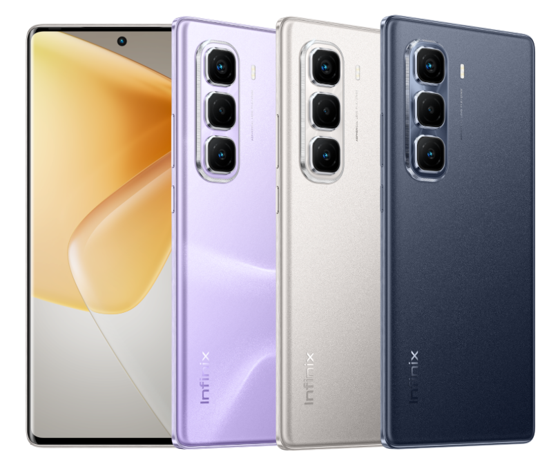 infinix Hot 50 price in Pakistan
Infinix Hot 50 
Infinix Hot 50 Full Specifications
Infinix Hot 50 Review