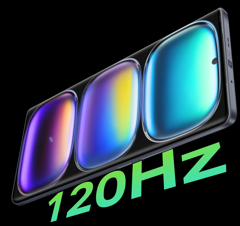 Infinix Hot 50 Pro Plus price in Pakistan
Infinix Hot 50 Pro Plus
Infinix Hot 50 Pro Plus Full Specifications
Infinix Hot 50 Pro Plus Review