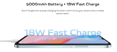 Vivo Y21 price in Pakistan
Vivo Y21 Review
Vivo Y21 Specifications
Vivo Y21