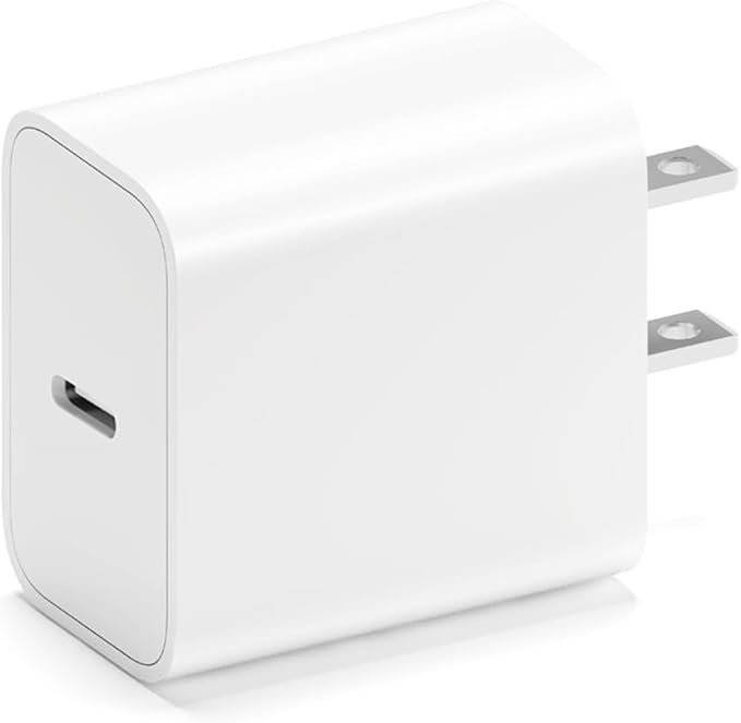 iPhone 16 Pro Max Charger 5 Best iPhone 16 Pro Max Charger