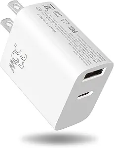 best charger for Redmi Note 12 Redmi Note 12 case Redmi Note 12 earbuds Redmi Note 12 Accessories
