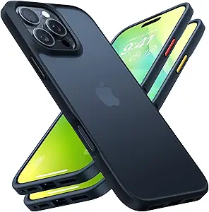 iPhone 16 Pro Case 5 Best iPhone 16 Pro Case