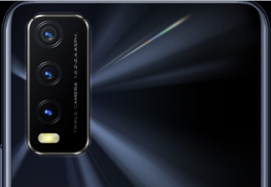 Vivo Y20 Price in Pakistan
Vivo Y20 Full Specification
Vivo Y20 Full Review
Vivo Y20