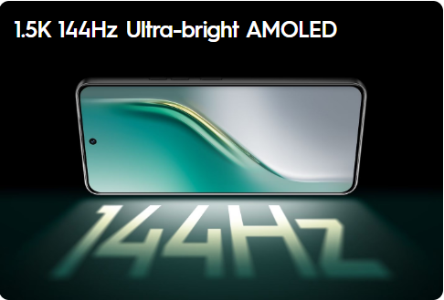 Camon 40 Premier Price in Pakistan
Camon 40 Premier Full Specifications
Camon 40 Premier Full Review
Camon 40 Premier