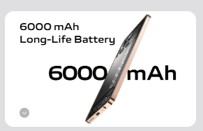 Oppo Reno 14 Price in Pakistan
Oppo Reno 14 full review
Oppo Reno 14 Full Specifications
Oppo Reno 14
