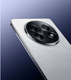 Oppo Find N5 price in Pakistan
Oppo Find N5 Full Specification
Oppo Find N5 Full Review
Oppo Find N5