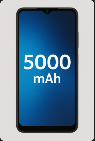 Nokia HMD Aura 2 Price in Pakistan
Nokia HMD Aura 2 full specification
Nokia HMD Aura 2 full review
Nokia HMD Aura 2
