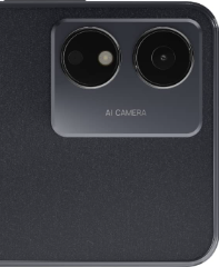 Nokia HMD Aura 2 Price in Pakistan
Nokia HMD Aura 2 full specification
Nokia HMD Aura 2 full review
Nokia HMD Aura 2
