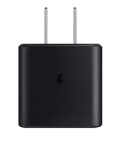 Samsung Galaxy S24 Ultra Charger 5 Best Samsung Galaxy S24 Ultra Charger