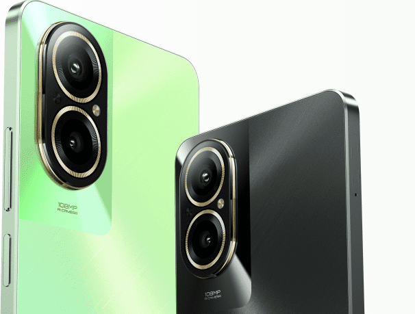 Realme C67 Full Review Realme C67