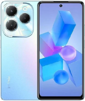 Infinix Hot 40 Pro Price in Pakistan
Infinix Hot 40 Pro full spacefication