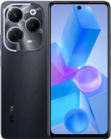 Infinix Hot 40 Pro Price in Pakistan
Infinix Hot 40 Pro full spacefication