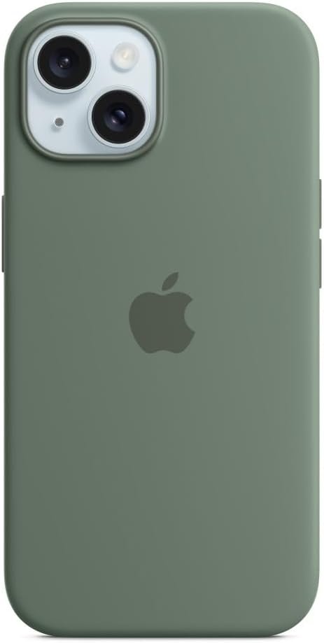 iphone 15 case 5 Best iphone 15 case