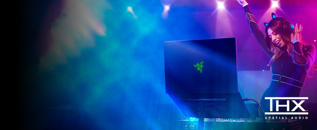 Razer Blade 16 review