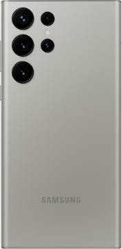 Samsung Galaxy S26 Ultra full spacefication
Samsung Galaxy S26 Ultra Price in Pakistan