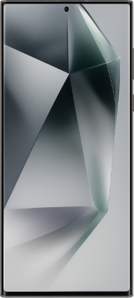 Samsung Galaxy S26 Ultra full spacefication
Samsung Galaxy S26 Ultra Price in Pakistan