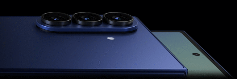 Samsung Galaxy Z Fold 7 full review Samsung Galaxy Z Fold 7