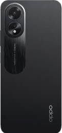 Oppo A38 Price in Pakistan
Oppo A38 Full Spacefication